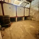Chateau De Charme Proche De St Emilion