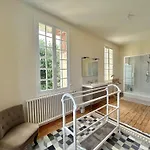 Σπίτι διακοπών Chateau De Charme Proche De St Emilion *